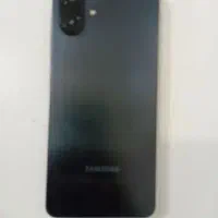 موبایل