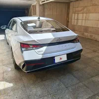 النترا 2025
