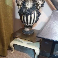 میز عسلی