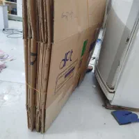 کارتون
