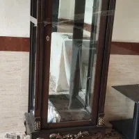 بوفه
