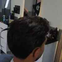 مدل برای همکاری خدمات رایگان