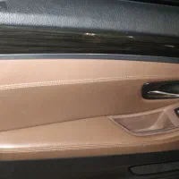 528ibmw|خودرو سواری و وانت|قم, شهرک قدس|دیوار