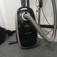 جاروبرقی ۲۱۰۰ سامسونگ