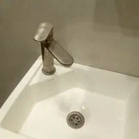 روشویی کابینتی