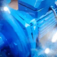 جوشکاری سیارولوله کشی و نصب پمپ آب وفاظلاب