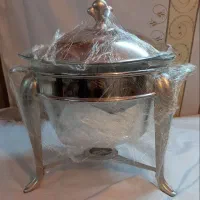 سوفله خوری