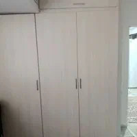 مسکن مهر بلال