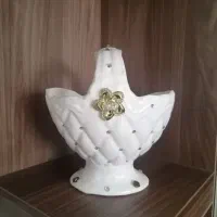 ظرف تزیینی
