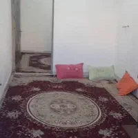 سوییت-جهت-اجاره