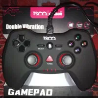 دسته بازی تسکوTG115