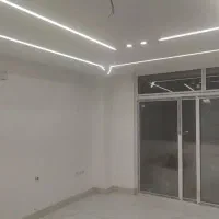 آپارتمان ۸۰ متری