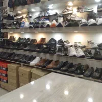 استخدامی نیروی خانوم