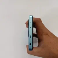 note 14|موبایل|اسلامشهر, شهرک احمدیه|دیوار