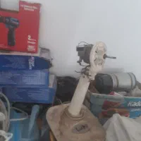 پنکه برقی