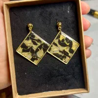 زیورالات سنگ دستساز