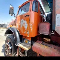فروش بنز مالیر