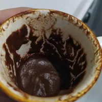فال تاروت قهوه چای شمع تراپی|خدمات پذیرایی، مراسم|کرمانشاه, |دیوار