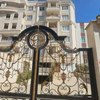195-متر-شمالی-حیاط-فاز-1-خیابان-7-2-پارکینگ