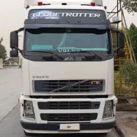 ماشین سنگین واقساط آزاد )(وام ازروی خودرو خودتون