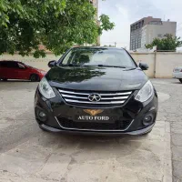 جک j4 مدل ۹۸ اتومات خانگی