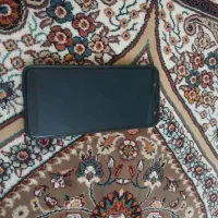 گوشی سامسنگA6 سالم