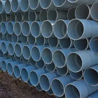 فروش لوله جدارچاه عمیق