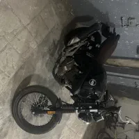 زونتس ۲۳۰ مدل ۴۰۵
