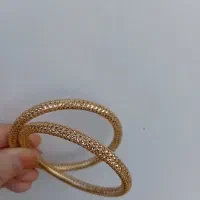 النگو اماراتی سایز۳