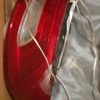 چراغ عقب بسترن b30
