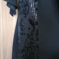 مانتو مجلسی