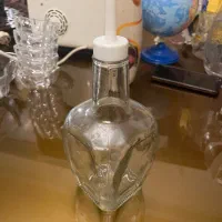 جای روغن