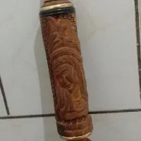 میانه‌ی قلیون