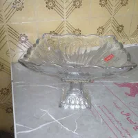 ظرف|ظروف سرو و پذیرایی|اهواز, بیست متری شهرداری|دیوار