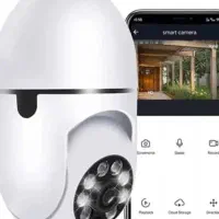 دوربین مدار بسته