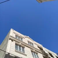 اپارتمان اداری ۹۳متری نوساز