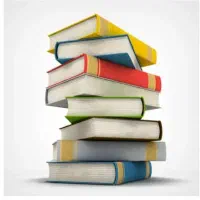 تدریس خصوصی ریاضی ابتدایی