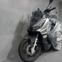 adv 160 همتاز|موتورسیکلت|تبریز, |دیوار