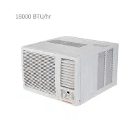 کولر گازی سوپرا 18هزار دست دو45میلیون تخفیفم میدم