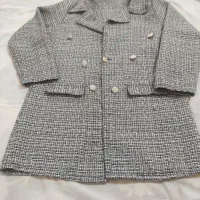 شلوار شومیز  مانتو کفش