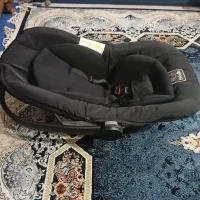 کریر نوزاد مارک bebeto