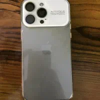 iphone15 promax|موبایل|ارومیه, |دیوار