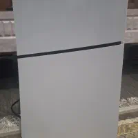 ps5 slim digita 1tral
