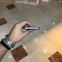 S23fe 256/8|موبایل|تهران, مرزداران|دیوار