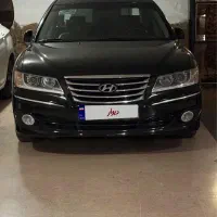 ازرا کالیفرنیا