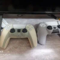 ps5 slim digital|کنسول، بازی ویدئویی و آنلاین|تهران, شهرک نظامی|دیوار