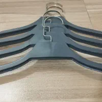چوبکار در حد نو