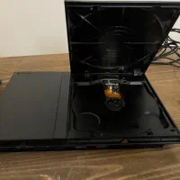Ps2 پلی استیشن