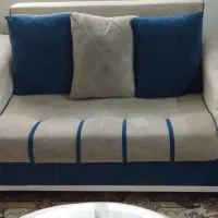 مبل دست دوم