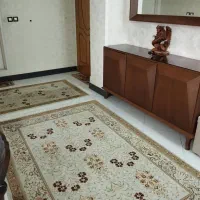 آپارتمان-شهرک-خاتم-149-متر